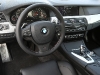 BMW SERIE 5 - M5 - GALLERY DRIVELIFE IT_131